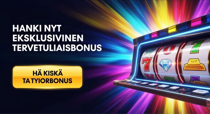 QueensBingo Casino